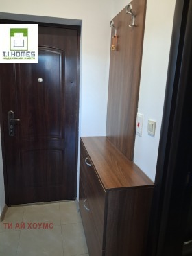 ���� ��� ���� 2-����� | Imot.bg � ����� ������ 10