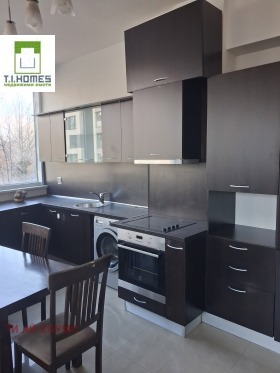 ���� ��� ���� 2-����� | Imot.bg � ����� ������ 2