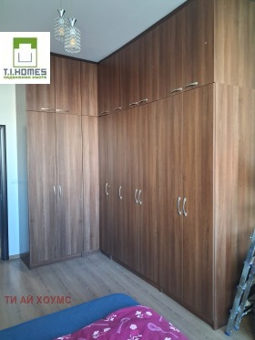 ���� ��� ���� 2-����� | Imot.bg � ����� ������ 6