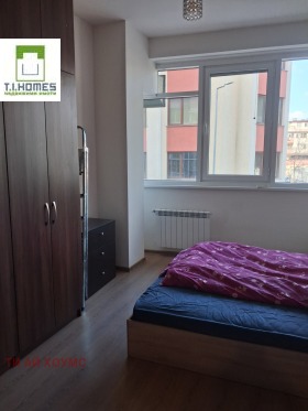 ���� ��� ���� 2-����� | Imot.bg � ����� ������ 5