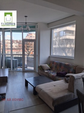 ���� ��� ���� 2-����� | Imot.bg � ����� ������ 3