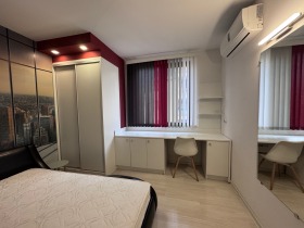 ���� ��� ���� 2-����� | Imot.bg � ����� ������ 5