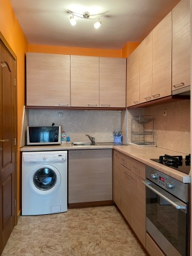 ���� ��� ���� 2-����� | Imot.bg � ����� ������ 3