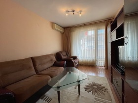 ���� ��� ���� 2-����� | Imot.bg � ����� ������ 2