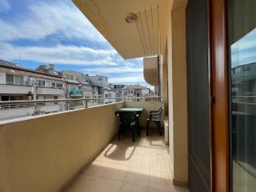 ���� ��� ���� 2-����� | Imot.bg � ����� ������ 13