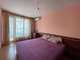 ���� ��� ���� 2-����� | Imot.bg � ����� ������ 10