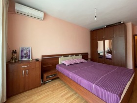 ���� ��� ���� 2-����� | Imot.bg � ����� ������ 11