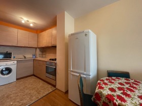 ���� ��� ���� 2-����� | Imot.bg � ����� ������ 4