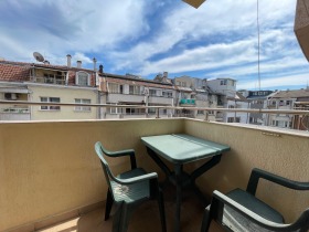 ���� ��� ���� 2-����� | Imot.bg � ����� ������ 12