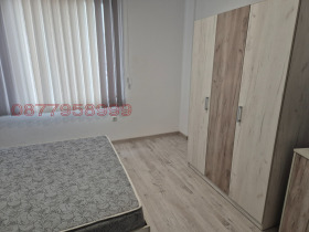 ���� ��� ���� 2-����� | Imot.bg � ����� ������ 4