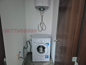 ���� ��� ���� 2-����� | Imot.bg � ����� ������ 5