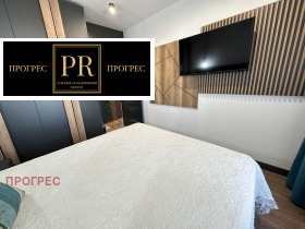 ���� ��� ���� 2-����� | Imot.bg � ����� ������ 14