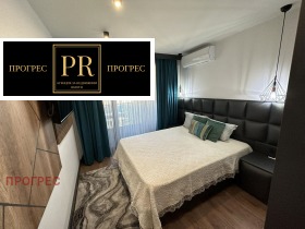 ���� ��� ���� 2-����� | Imot.bg � ����� ������ 12