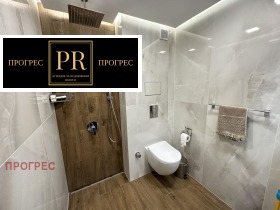 ���� ��� ���� 2-����� | Imot.bg � ����� ������ 15