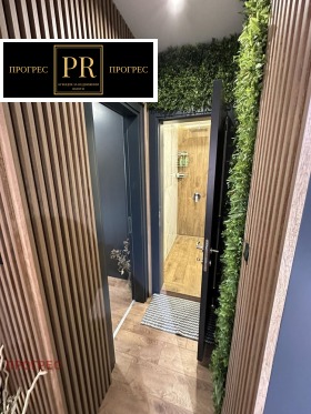 ���� ��� ���� 2-����� | Imot.bg � ����� ������ 17