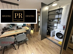 ���� ��� ���� 2-����� | Imot.bg � ����� ������ 11