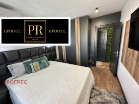 ���� ��� ���� 2-����� | Imot.bg � ����� ������ 13