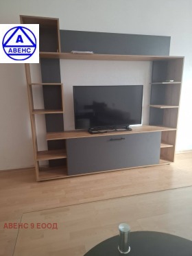 ���� ��� ���� 2-����� | Imot.bg � ����� ������ 6