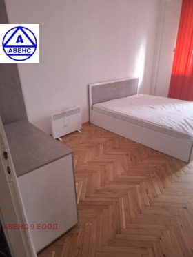 ����� ���� ��� ���� 2-�����,���� ������, ������ 1