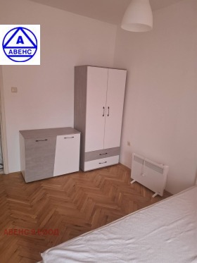 ���� ��� ���� 2-����� | Imot.bg � ����� ������ 2