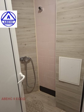 ���� ��� ���� 2-����� | Imot.bg � ����� ������ 7