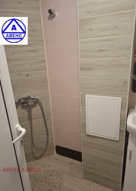 ���� ��� ���� 2-����� | Imot.bg � ����� ������ 9