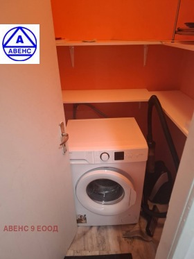 ���� ��� ���� 2-����� | Imot.bg � ����� ������ 10