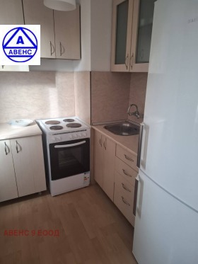 ���� ��� ���� 2-����� | Imot.bg � ����� ������ 3