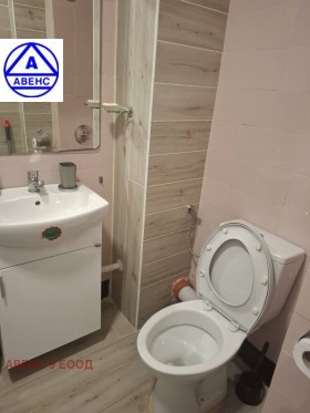 ���� ��� ���� 2-����� | Imot.bg � ����� ������ 8