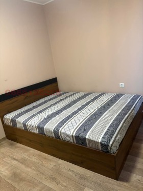 ���� ��� ���� 3-����� | Imot.bg � ����� ������ 10