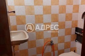 2 slaapkamers Mladezjki Chalm, Plovdiv 12