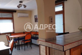 2 bedroom Mladezhki Halm, Plovdiv 4