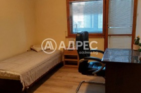 2 slaapkamers Mladezjki Chalm, Plovdiv 5