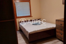 2 bedroom Mladezhki Halm, Plovdiv 6