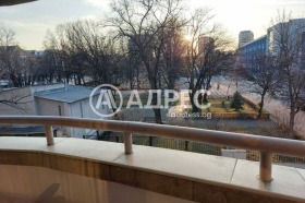 2 bedroom Mladezhki Halm, Plovdiv 7