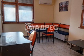 2 slaapkamers Mladezjki Chalm, Plovdiv 9