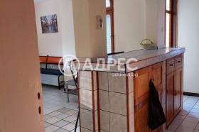 2 slaapkamers Mladezjki Chalm, Plovdiv 8