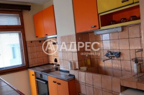 2 bedroom Mladezhki Halm, Plovdiv 10