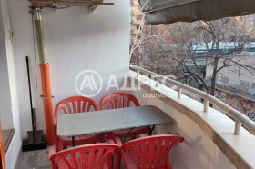 2 bedroom Mladezhki Halm, Plovdiv 11