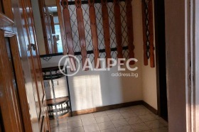 2 bedroom Mladezhki Halm, Plovdiv 14