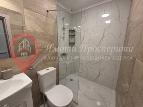 ���� ��� ���� 3-����� | Imot.bg � ����� ������ 7