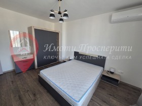 ���� ��� ���� 3-����� | Imot.bg � ����� ������ 3