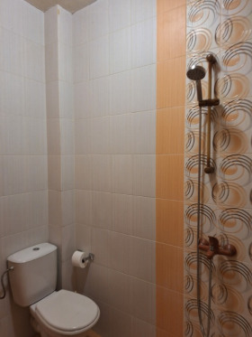 ���� ��� ���� 3-����� | Imot.bg � ����� ������ 4