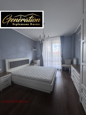 ���� ��� ���� 3-����� | Imot.bg � ����� ������ 9
