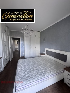 ���� ��� ���� 3-����� | Imot.bg � ����� ������ 10