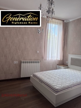 ���� ��� ���� 3-����� | Imot.bg � ����� ������ 13