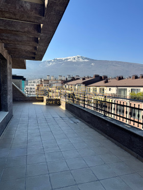 ���� ��� ���� ���������� | Imot.bg � ����� ������ 17