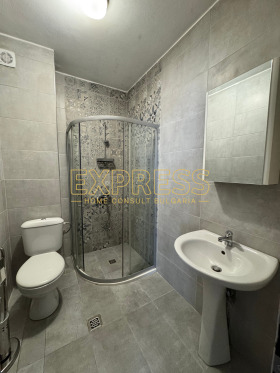 ���� ��� ���� ���������� | Imot.bg � ����� ������ 12