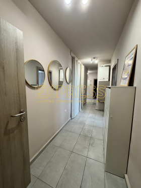 ���� ��� ���� ���������� | Imot.bg � ����� ������ 16