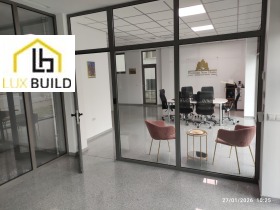 ���� ��� ���� ���� | Imot.bg � ����� ������ 6